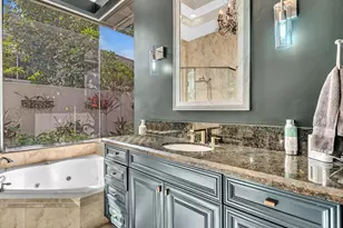 6485 NW 32nd Way, Boca Raton, FL 33496 - Photo 29