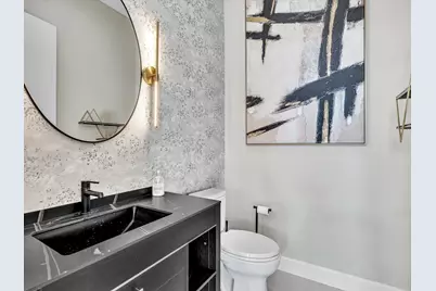 6485 NW 32nd Way, Boca Raton, FL 33496 - Photo 19