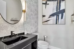 6485 NW 32nd Way, Boca Raton, FL 33496 - Photo 19