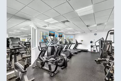 6485 NW 32nd Way, Boca Raton, FL 33496 - Photo 45