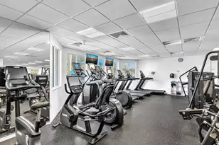 6485 NW 32nd Way, Boca Raton, FL 33496 - Photo 45