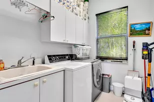 6485 NW 32nd Way, Boca Raton, FL 33496 - Photo 35