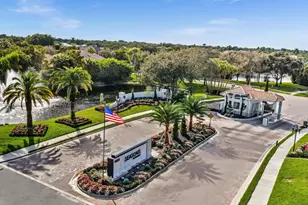 6485 NW 32nd Way, Boca Raton, FL 33496 - Photo 41