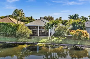 6485 NW 32nd Way, Boca Raton, FL 33496 - Photo 39