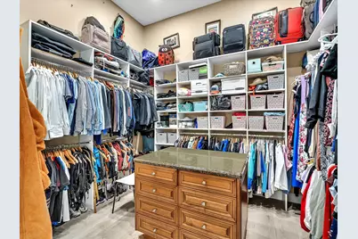 6485 NW 32nd Way, Boca Raton, FL 33496 - Photo 27