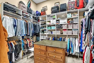 6485 NW 32nd Way, Boca Raton, FL 33496 - Photo 27