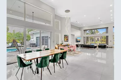 6485 NW 32nd Way, Boca Raton, FL 33496 - Photo 23