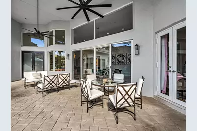 6485 NW 32nd Way, Boca Raton, FL 33496 - Photo 5