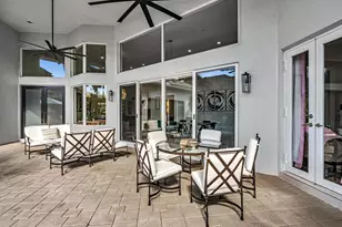 6485 NW 32nd Way, Boca Raton, FL 33496 - Photo 5