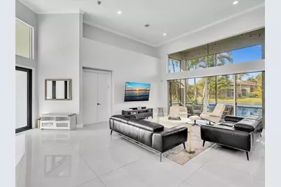 6485 NW 32nd Way, Boca Raton, FL 33496 - Photo 9