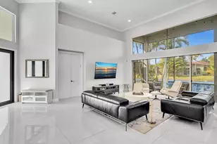 6485 NW 32nd Way, Boca Raton, FL 33496 - Photo 9