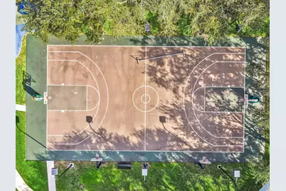 6485 NW 32nd Way, Boca Raton, FL 33496 - Photo 43