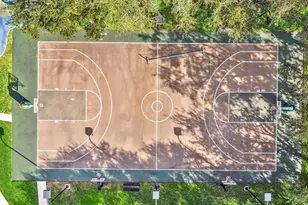 6485 NW 32nd Way, Boca Raton, FL 33496 - Photo 43