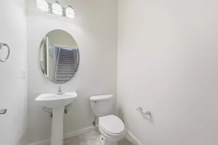 425 Greenwich Cir, Jupiter, FL 33458 - Photo 9