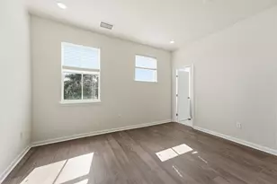 425 Greenwich Cir, Jupiter, FL 33458 - Photo 15