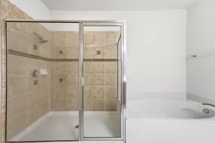 425 Greenwich Cir, Jupiter, FL 33458 - Photo 13
