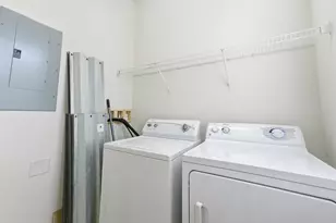 425 Greenwich Cir, Jupiter, FL 33458 - Photo 21