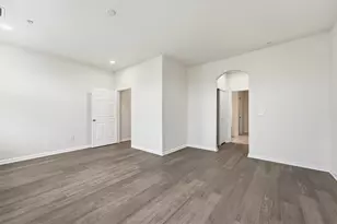 425 Greenwich Cir, Jupiter, FL 33458 - Photo 11