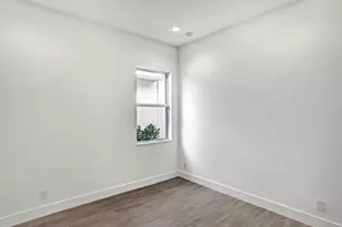 12115 Arbordale Wy, Palm Beach Gardens, FL 33412 - Photo 5