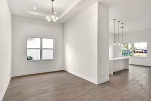 12115 Arbordale Wy, Palm Beach Gardens, FL 33412 - Photo 11