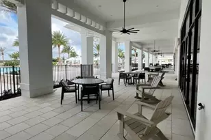 12115 Arbordale Wy, Palm Beach Gardens, FL 33412 - Photo 47