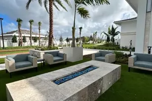 12115 Arbordale Wy, Palm Beach Gardens, FL 33412 - Photo 61