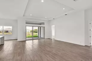 12115 Arbordale Wy, Palm Beach Gardens, FL 33412 - Photo 9