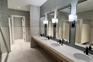 12115 Arbordale Wy, Palm Beach Gardens, FL 33412 - Photo 39