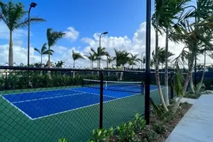 12115 Arbordale Wy, Palm Beach Gardens, FL 33412 - Photo 75