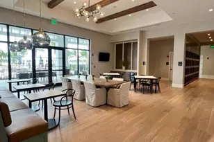 12115 Arbordale Wy, Palm Beach Gardens, FL 33412 - Photo 67