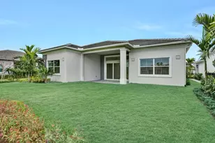12115 Arbordale Wy, Palm Beach Gardens, FL 33412 - Photo 25