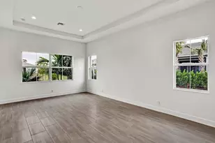 12115 Arbordale Wy, Palm Beach Gardens, FL 33412 - Photo 21