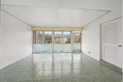 2638 Gately Drive E #45, West Palm Beach, FL 33415 - Photo 13