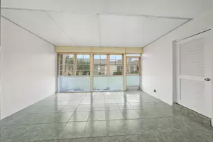 2638 Gately Dr E, West Palm Beach, FL 33415 - Photo 13