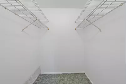 2638 Gately Drive E #45, West Palm Beach, FL 33415 - Photo 9