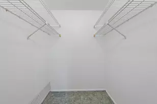 2638 Gately Dr E, West Palm Beach, FL 33415 - Photo 9