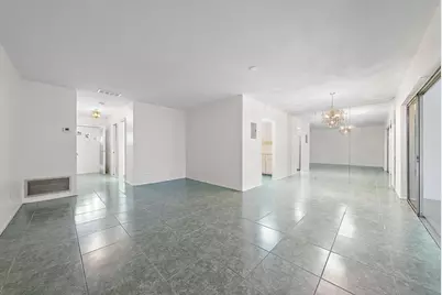 2638 Gately Drive E #45, West Palm Beach, FL 33415 - Photo 5