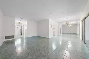 2638 Gately Dr E, West Palm Beach, FL 33415 - Photo 5