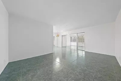 2638 Gately Drive E #45, West Palm Beach, FL 33415 - Photo 3