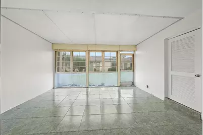 2638 Gately Drive E #45, West Palm Beach, FL 33415 - Photo 13