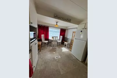 2023 St Lucie Blvd #Unit 69, Fort Pierce, FL 34946 - Photo 3