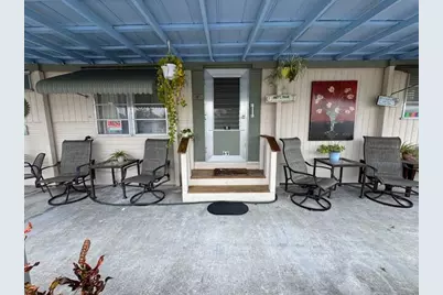 2023 St Lucie Blvd #Unit 69, Fort Pierce, FL 34946 - Photo 1