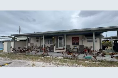 2023 St Lucie Blvd #Unit 69, Fort Pierce, FL 34946 - Photo 13