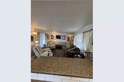 2023 St Lucie Blvd #Unit 69, Fort Pierce, FL 34946 - Photo 5
