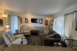 2023 St Lucie Blvd, Fort Pierce, FL 34946 - Photo 5
