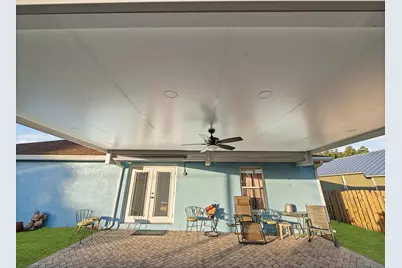 982 SW Worcester Lane, Port Saint Lucie, FL 34953 - Photo 31
