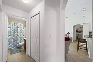 982 SW Worcester Ln, Port Saint Lucie, FL 34953 - Photo 31