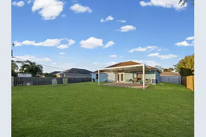 982 SW Worcester Lane, Port Saint Lucie, FL 34953 - Photo 29