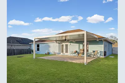 982 SW Worcester Lane, Port Saint Lucie, FL 34953 - Photo 5