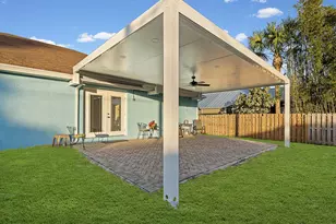 982 SW Worcester Ln, Port Saint Lucie, FL 34953 - Photo 31